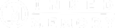 Inked Memory